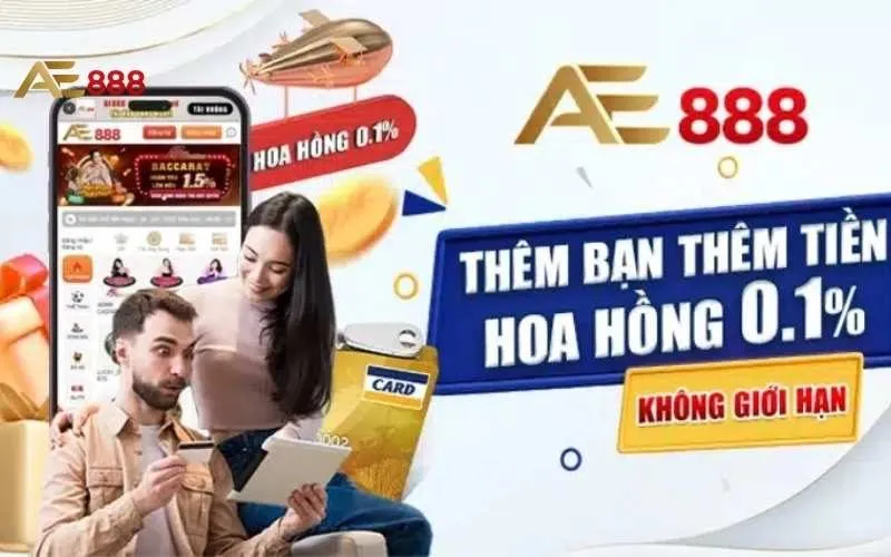 Hình ảnh 13 Khuyen Mai Ae888 Uu Dai Khong The Bo Lo Cho Nguoi Choi 3 trong bài viết Khuyến mãi AE888: Ưu đãi không thể bỏ lỡ cho người chơi. Khuyến mãi AE888: Ưu đãi không thể bỏ lỡ cho người chơi