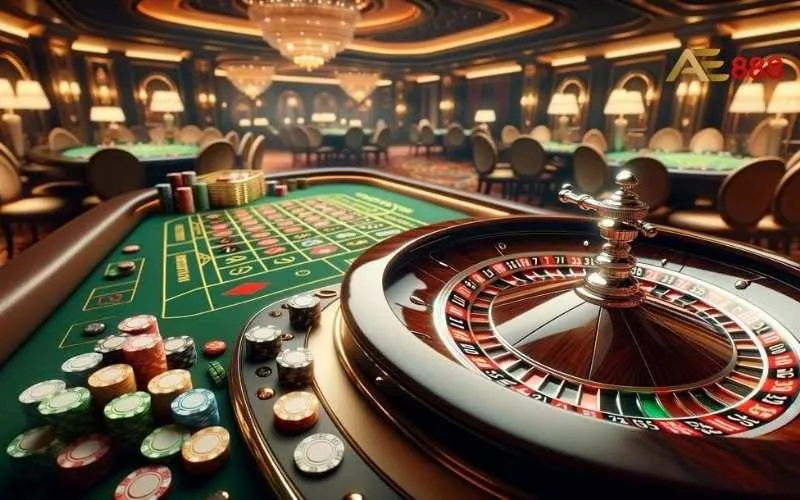 Hình ảnh 16 Game Bai Doi Thuong Ae888 Trai Nghiem Thu Vi Va Co Hoi 3 trong bài viết Game bài đổi thưởng AE888 - Trải nghiệm thú vị và cơ hội. Game bài đổi thưởng AE888 - Trải nghiệm thú vị và cơ hội