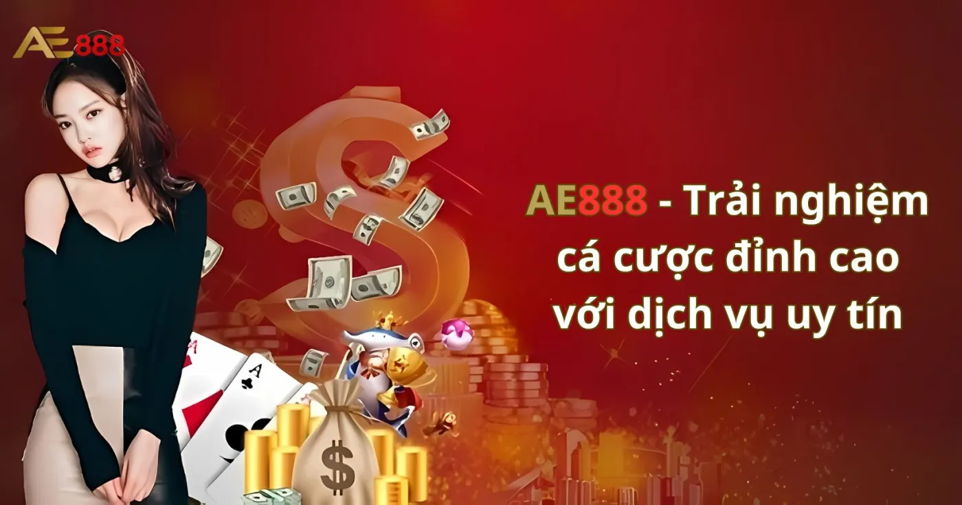 Hình ảnh Untitled Design trong bài viết Home. ae888casino.org